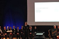 Bild: Ministerpr&auml;sident bekam Schl&auml;ge