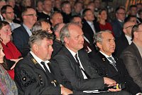 Bild: Ministerpr&auml;sident bekam Schl&auml;ge