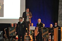 Bild: Ministerpr&auml;sident bekam Schl&auml;ge