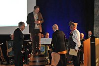 Bild: Ministerpr&auml;sident bekam Schl&auml;ge