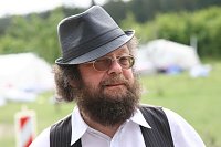 Auch das geht Bild: Auch das geht