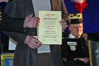 Bild: Ministerpr&auml;sident bekam Schl&auml;ge