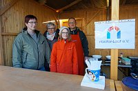 Bild: Ilfelder Weihnachtsmarkt