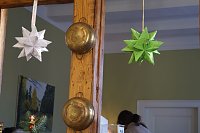 Bild: Advent im Park Hohenrode