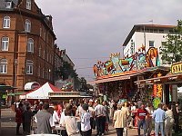 Bild: 