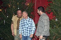 Bild: Weihnachtszauber in Osterode