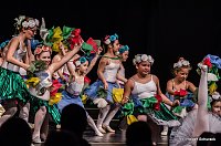 Bild: Die Sch&ouml;ne und das Biest ein Ballettm&auml;rchen.