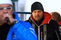 Bild: Wacker Nordhausen und Energie Cottbus trennen sich torlos.
