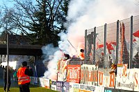 Bild: Wacker Nordhausen und Energie Cottbus trennen sich torlos.