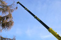 Bild: Nordhausen gegen Cottbus ohne Tore