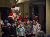 Bild: Nachlese zum zweiten Advent