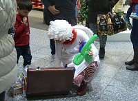 Bild: Nachlese zum zweiten Advent