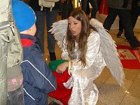 Bild: Nachlese zum zweiten Advent