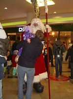 Bild: Nachlese zum zweiten Advent