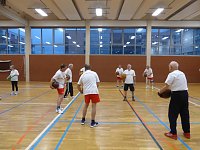 Bild: Herzsportgruppe blickt auf ein erfolgreiches Jahr zur&uuml;ck