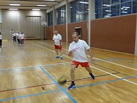 Bild: Herzsportgruppe blickt auf ein erfolgreiches Jahr zur&uuml;ck