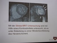 Bild: Herzsportgruppe blickt auf ein erfolgreiches Jahr zur&uuml;ck
