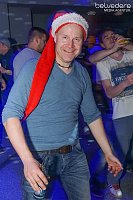 Bild: Party im Jugendclubhaus