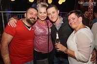 Bild: Party im Jugendclubhaus