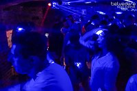 Bild: Party im Jugendclubhaus