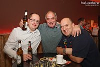 Bild: Party im Jugendclubhaus