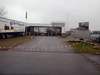 Bild: International Custombike Championship Germany