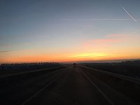 Bild: Bilder aus dem Reisetagebuch