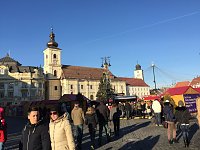 Bild: Bilder aus dem Reisetagebuch