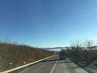 Bild: Bilder aus dem Reisetagebuch
