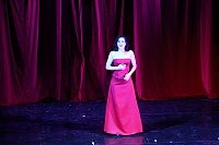 Bild: Benefizgala im Theater Nordhausen