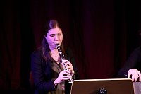Bild: Benefizgala im Theater Nordhausen