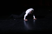 Bild: Benefizgala im Theater Nordhausen