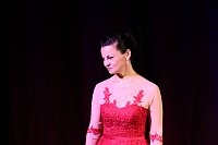 Bild: Benefizgala im Theater Nordhausen