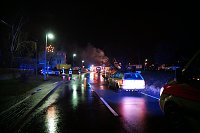 Bild: Feuer in Auleben