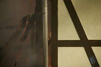 Bild: Feuer in Auleben