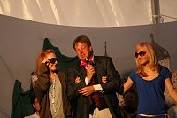 Der finale Tag Bild: Der finale Tag