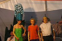 Der finale Tag Bild: Der finale Tag