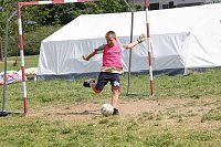 Der finale Tag Bild: Der finale Tag
