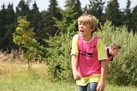Der finale Tag Bild: Der finale Tag