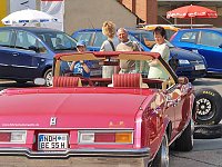 Bild: Autofr&uuml;hling 2006