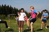 Der finale Tag Bild: Der finale Tag