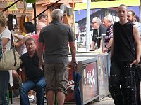 Bild: Altstadtfest