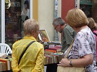 Bild: Altstadtfest