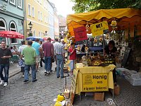 Bild: Altstadtfest