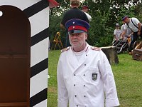Bild: Altstadtfest