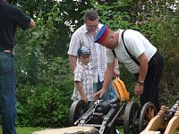 Bild: Altstadtfest