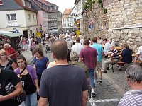 Bild: Altstadtfest