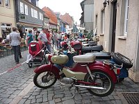 Bild: Altstadtfest
