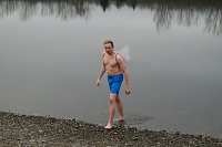 Bild: Eisbaden 2016