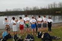 Bild: Eisbaden 2016